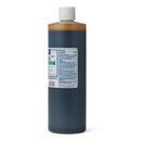 Skin Prep Solution ReadyPrep 16 oz. Bottle 10% Strength Povidone-Iodine NonSterile (Case of 24)
