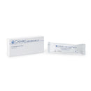 Chembio Diagnostic Sure Check HIV-1/2 Antibody Sexual Health Test Kit 