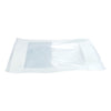McKesson Wound Protector, Small (5/PK)