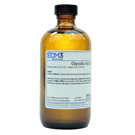 NEEDLE PROCEDURE 22X3 1/2SPINAL PT CEHOGEN 10/PK