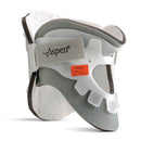 Aspen Medical Products Aspen Rigid Cervical Collar, Regular 
