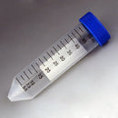 CENTRIFUGE TUBE 50ML BLUPP BULK 500/CS