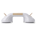 Drive DeVilbiss Healthcare drive Suction-Cup Grab Bar (3/CS)