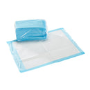 McKesson Procedure Underpad, 24 x 36 Inch (Case of 150)