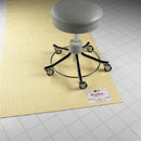 PAD ABSORB YEL 36X40 NS 10/BX