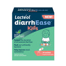 Lactéol diarrhEase for Kids (Case of 576)