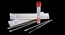 VIAL UNIV VIRAL TRANSPORT 1ML50/PK NR