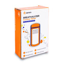 Sensiv Breathalyzer Alcohol Tester (Case of 100)