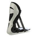 McKesson Flexion Straps with Toe Wedge Plantar Fasciitis Night Splint, Large (Each)