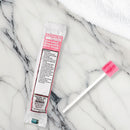 Toothette Oral Swabstick (Case of 1000)