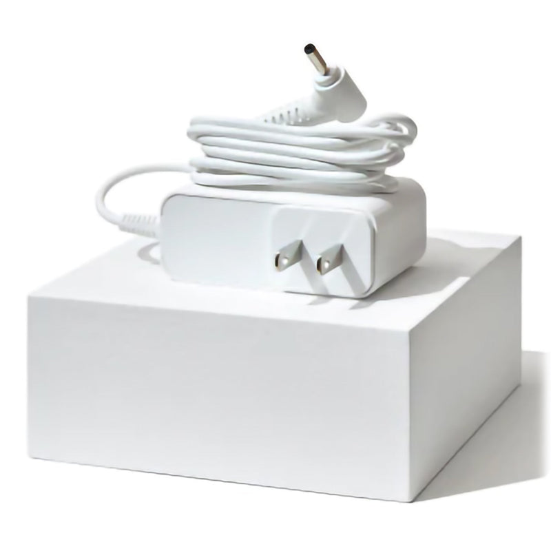 Willow 3.0 Charger for use with Willow 3.0 Breast Pump (8/CS)