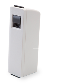 Lithium-Ion Battery Pack Respironics For Trilogy 100/200 / 202 Ventilators and T70 Cough Assist 