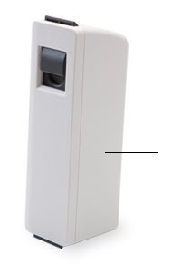 Lithium-Ion Battery Pack Respironics For Trilogy 100/200 / 202 Ventilators and T70 Cough Assist