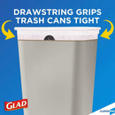 The Clorox Company Glad ForceFlex Trash Bag (100/CS) 