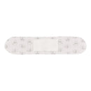 Nutricare USA LLC Patch Kids (Panda Design) Adhesive Strip with Coconut Oil, ¾ x 3 Inch (25/CT)