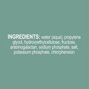 Frida Fertility Conception Friendly Lubricant (12/CS) 