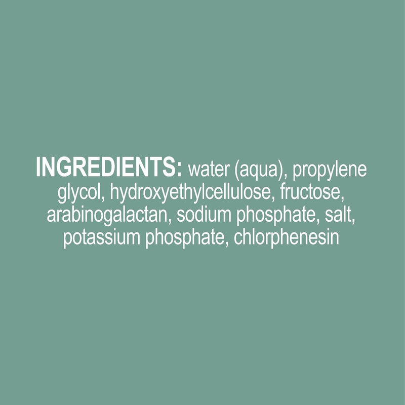 Frida Fertility Conception Friendly Lubricant 