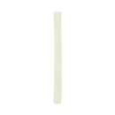 McKesson Brand McKesson Iodoform Wound Packing Strip, ¼ Inch x 5 Yard (12/CS) 