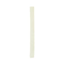 McKesson Brand McKesson Iodoform Wound Packing Strip, ¼ Inch x 5 Yard (12/CS)