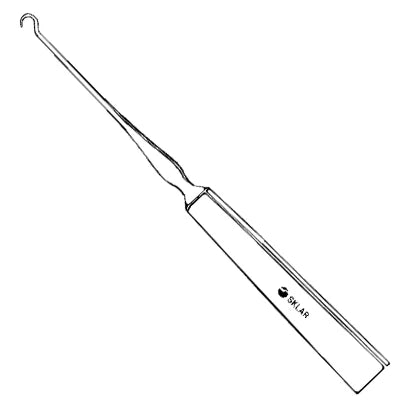 Merit Tyrell Hook - 97-391