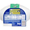 Lyons Magnus LLC Thick & Easy Purées Italian Style Beef Lasagna Purée Thickened Food (7/CS) 