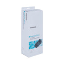 McKesson Square Toe Post-Op Shoe, Extra Large (Each)