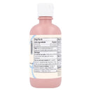 McKesson Brand Foster & Thrive Calamine 8% Zinc Oxide 8% Lotion 