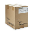 Cardinal Convertors Tiburon General Purpose Drape Pack (10/CS)