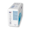 Seni Classic Plus Moderate to Heavy Absorbency Incontinence Brief, Extra Large (Case of 100)