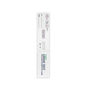 DRUG TEST DIP CARD SINGLE TESTAMPHETAMINE 25/BX