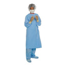 GOWN SURGICAL 2XL ST 28/CS