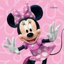 Medibadge Medibadge KLS Mickey Mouse Clubhouse Stickers