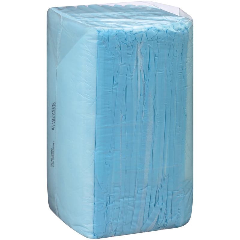 Attends Care Dri-Sorb Underpads, 23 x 36 Inches (Case of 150)