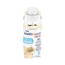 Novasource Renal Vanilla Formula for Patients on Dialysis, 8-ounce Carton (Case of 24)