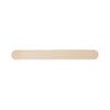 McKesson Tongue Depressors for Adult Use, Sterile