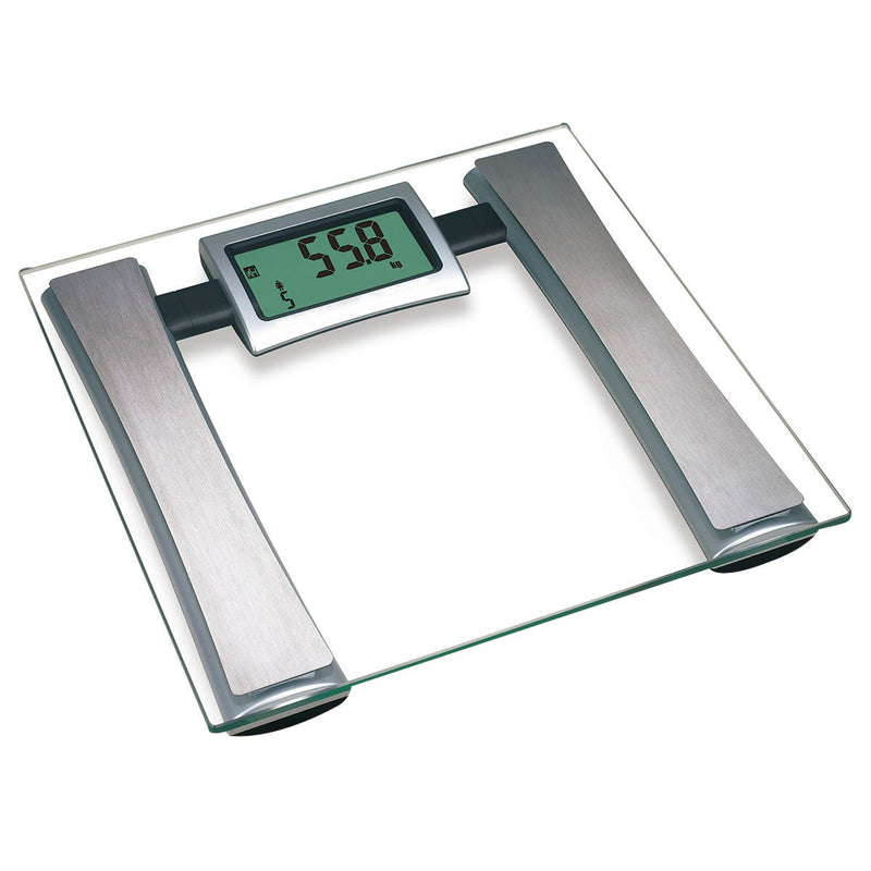Baseline Body Fat Scale (Each)
