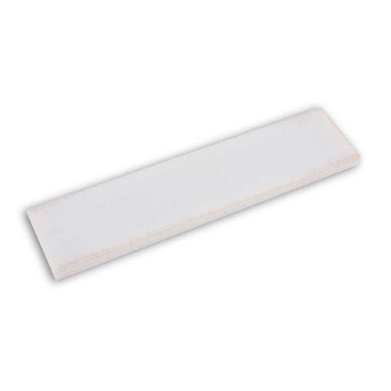 Cleanroom Mop Head Contec QuicKlean Polyester / Foam (Case of 32)