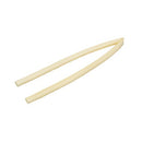 DRAIN WOUND SURGICAL PENROSE12X0.25IN ST 10/BX 10BX/CS