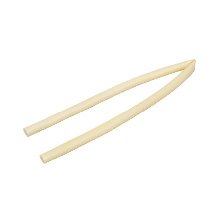 DRAIN WOUND SURGICAL PENROSE12X0.25IN ST 10/BX 10BX/CS