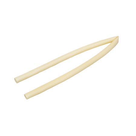 DRAIN WOUND SURGICAL PENROSE12X0.25IN ST 10/BX 10BX/CS