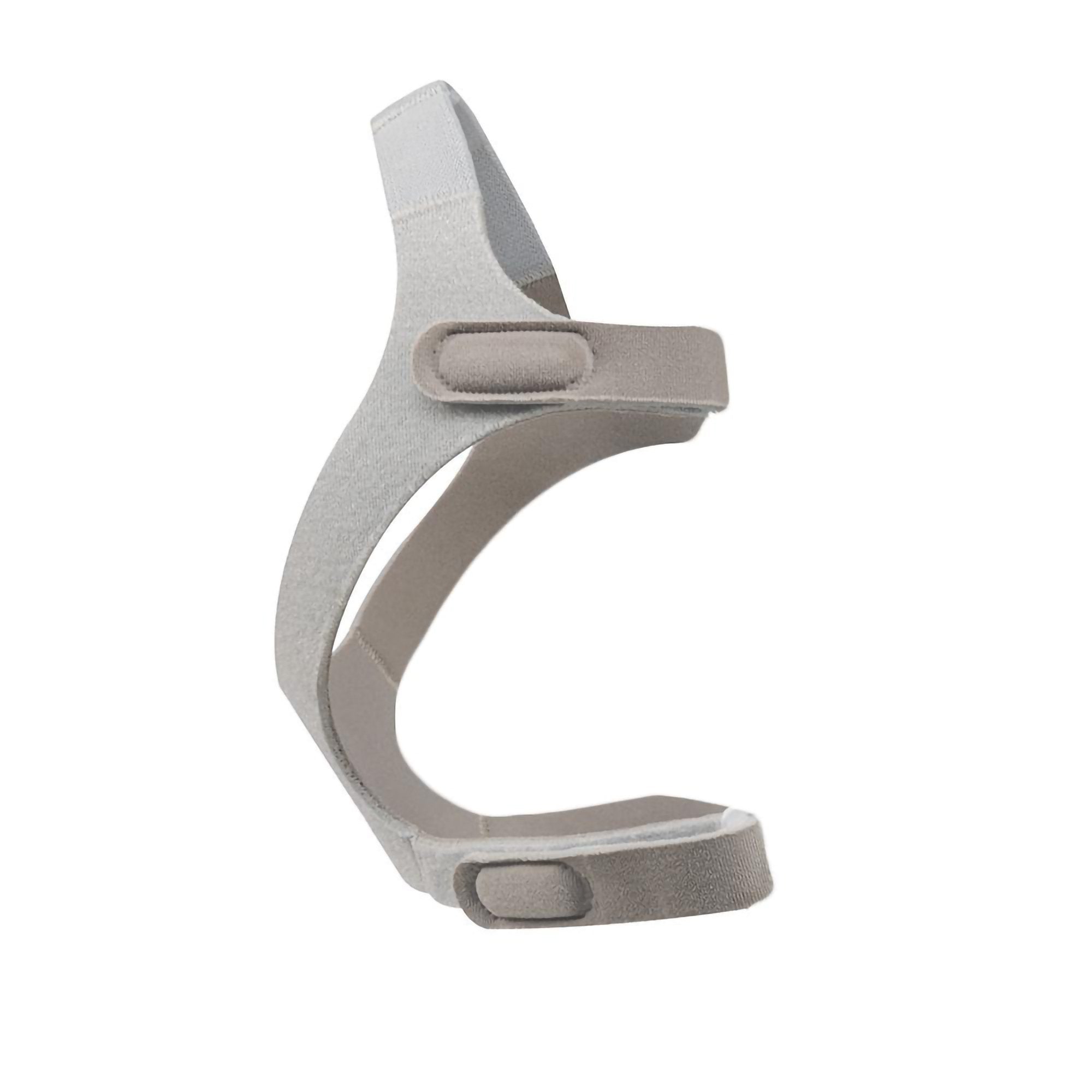 CPAP Mask Component CPAP Headgear Wisp 