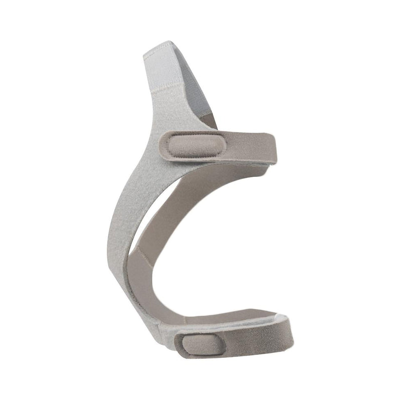 CPAP Mask Component CPAP Headgear Wisp 