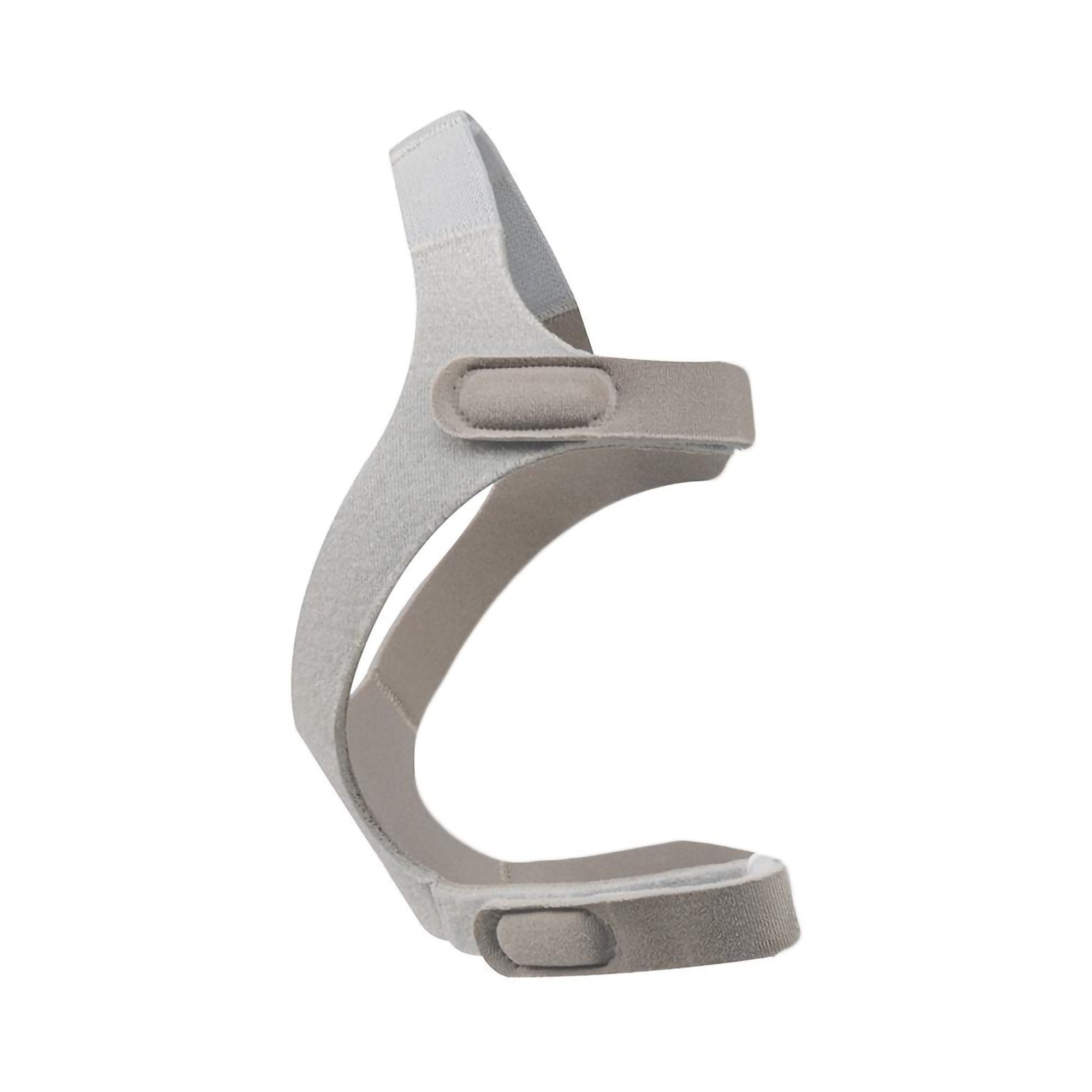 CPAP Mask Component CPAP Headgear Wisp 