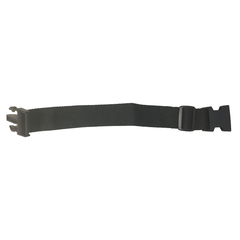 Pouch Strap McKesson For MSPU Fanny Packs (Each)