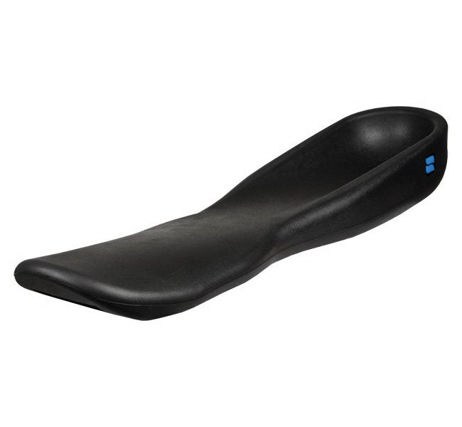 The Comfort Company Wheelchair Molded Arm Support For Wheelchair 