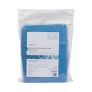 McKesson Sterile Heavy-Duty Shoulder Arthroscopy Drape, 60 x 100 Inch (Case of 12)