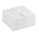 Dixie Ultra Dinner Napkin, 15 x 16 Inch (Case of 3024)