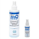 Hollister m9 Odor Eliminator Spray, Unscented (Box of 12)