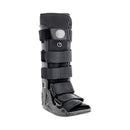 McKesson Brand McKesson Pneumatic / Adjustable Air Walker Boot, Extra Large 