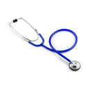 McKesson Classic Stethoscope, Royal Blue Tubing (Each)